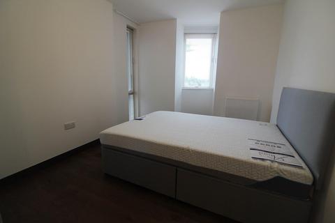 undefined, Riverside View, 5-9 Berkeley Avenue, Reading, RG1