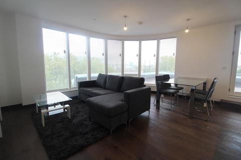 undefined, Riverside View, 5-9 Berkeley Avenue, Reading, RG1
