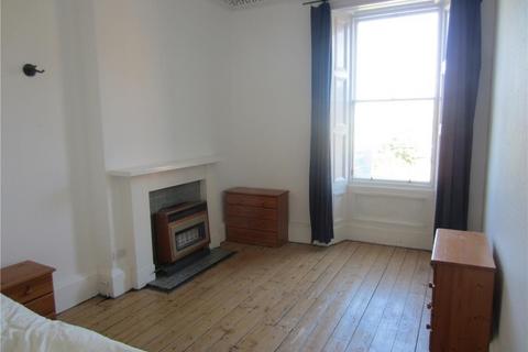 4 bedroom flat to rent, Morningside Road, Morningside, Edinburgh, EH10