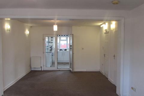 Search 4 Bed Houses To Rent In Ha3 Onthemarket