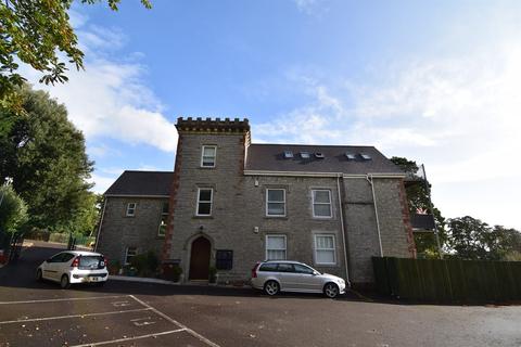 4 bedroom apartment to rent, The Golden Hind, St.Marys Well Bay Road, Swanbridge