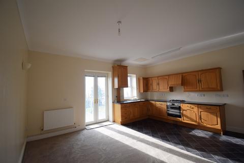 4 bedroom apartment to rent, The Golden Hind, St.Marys Well Bay Road, Swanbridge