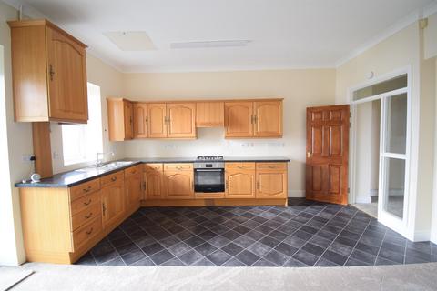 4 bedroom apartment to rent, The Golden Hind, St.Marys Well Bay Road, Swanbridge