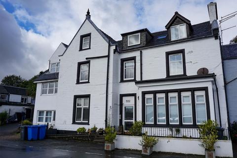 Cairndhu Cottage High Auchencairn Road Whiting Bay Isle Of