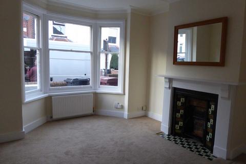 1 bedroom flat to rent, Wilson Road, Reading