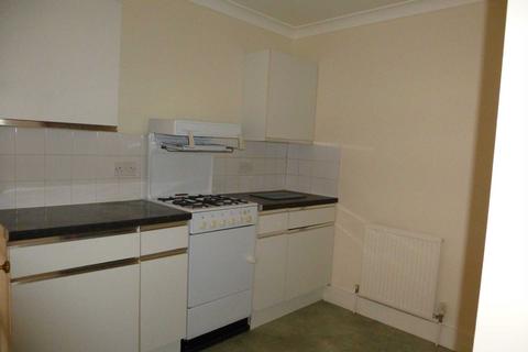 1 bedroom flat to rent, Wilson Road, Reading