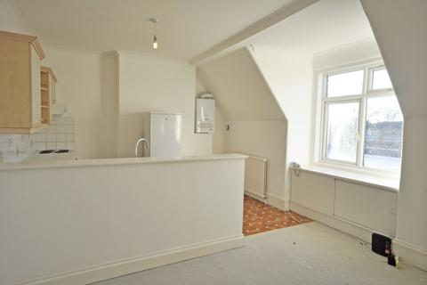 undefined, Sheen Lane, Mortlake, SW14