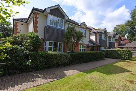 undefined, Birch Avenue, Fleet, GU51