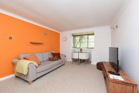 undefined, Birch Avenue, Fleet, GU51