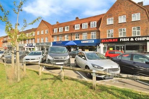 undefined, London Road, Guildford, Surrey, GU4