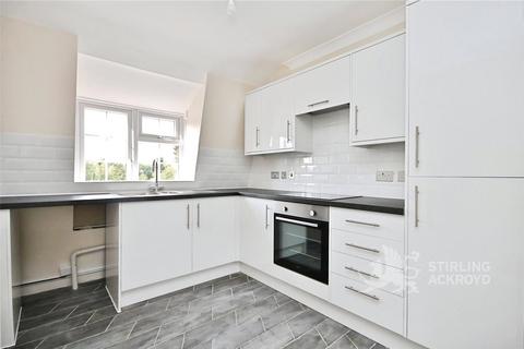 undefined, London Road, Guildford, Surrey, GU4