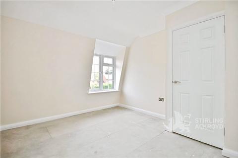 undefined, London Road, Guildford, Surrey, GU4