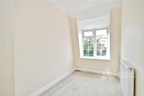 undefined, London Road, Guildford, Surrey, GU4