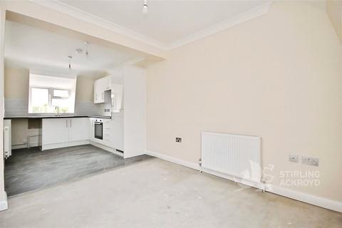 undefined, London Road, Guildford, Surrey, GU4