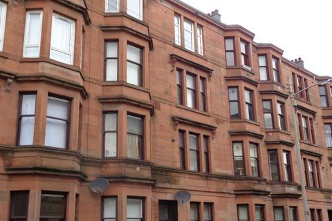 undefined, Clachan Drive, Govan, Glasgow, G51