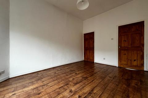 undefined, Clachan Drive, Govan, Glasgow, G51