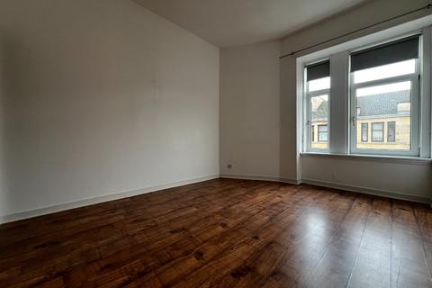 undefined, Clachan Drive, Govan, Glasgow, G51