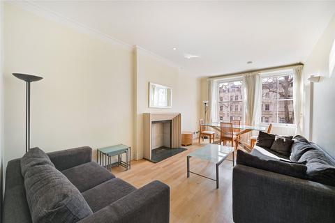 1 bedroom apartment to rent, Rutland Gate, London, SW7