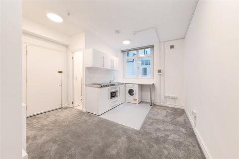 Studio to rent, Cranley Place, South Kensington, London, SW7