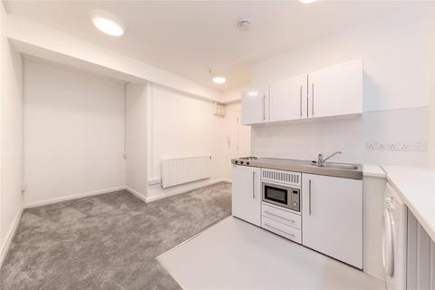 Studio to rent, Cranley Place, South Kensington, London, SW7