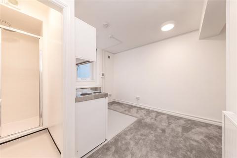 Studio to rent, Cranley Place, South Kensington, London, SW7