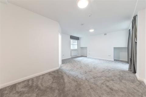 Studio to rent, Cranley Place, South Kensington, London, SW7