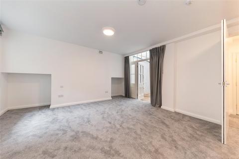 Studio to rent, Cranley Place, South Kensington, London, SW7