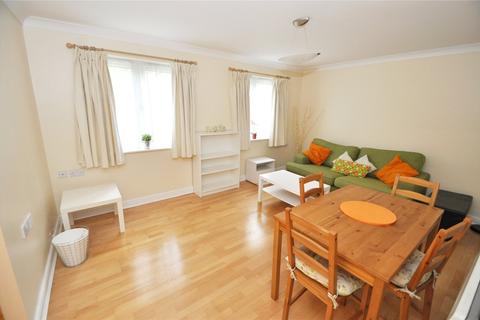 2 bedroom apartment for sale - Duchess Place, Chester, CH2