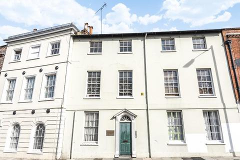 undefined, Blackall Court, 25 Castle Street, Reading, RG1