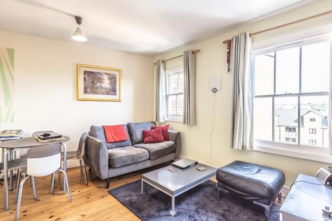 undefined, Blackall Court, 25 Castle Street, Reading, RG1