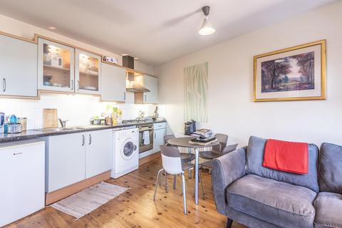 undefined, Blackall Court, 25 Castle Street, Reading, RG1