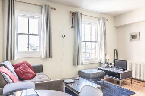 undefined, Blackall Court, 25 Castle Street, Reading, RG1