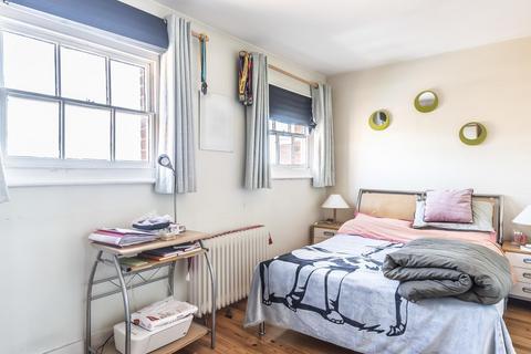 undefined, Blackall Court, 25 Castle Street, Reading, RG1