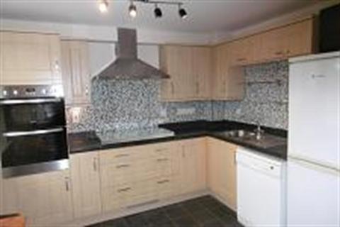 undefined, Room 2 @ Cartwright Way, Beeston, NG9 1RL