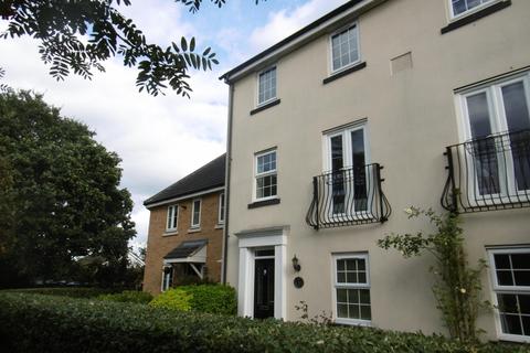 undefined, Room 2 @ Cartwright Way, Beeston, NG9 1RL