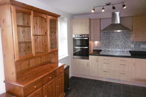 1 bedroom in a house share to rent, Room 4 @ Cartwright Way, Beeston, NG9 1RL