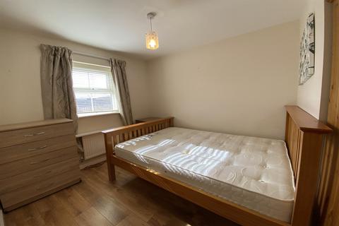 undefined, Room 4 @ Cartwright Way, Beeston, NG9 1RL