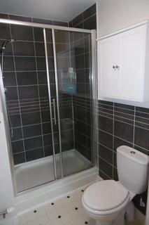 1 bedroom in a house share to rent, Room 5 @ Cartwright Way, Beeston, NG9 1RL