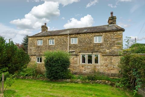 Search Farm Houses For Sale In Lancashire Onthemarket