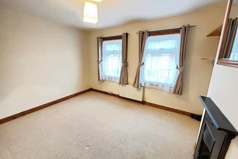 undefined, George Street, Basingstoke RG21