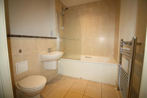 undefined, Porterbrook 2, 3 Pomona Street, Sheffield, S11 8JG