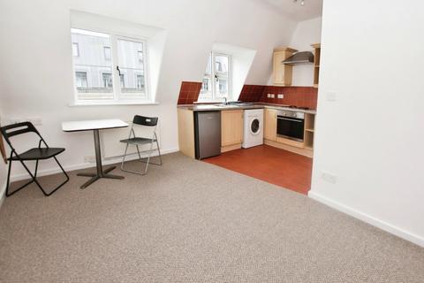1 bedroom flat to rent, 15 Piccadilly, Piccadilly Gardens, City Centre, Manchester, M1