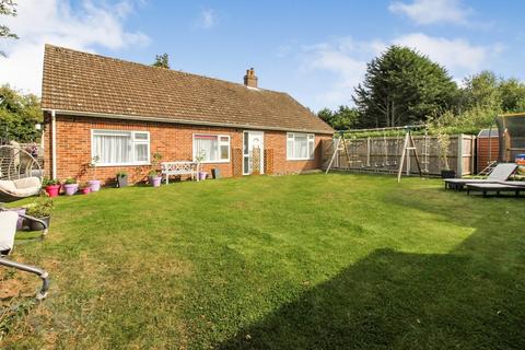 Search Bungalows For Sale In Dereham Onthemarket