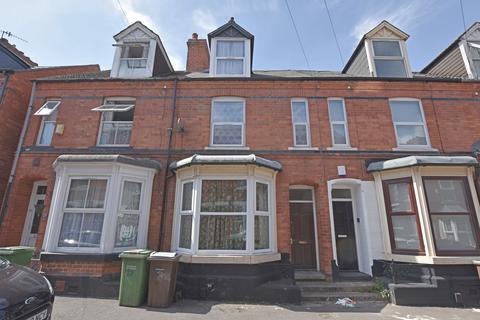 1 bedroom flat to rent, Birrell Road, Forest Fields