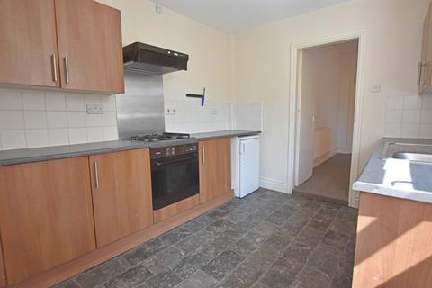 1 bedroom flat to rent, Birrell Road, Forest Fields