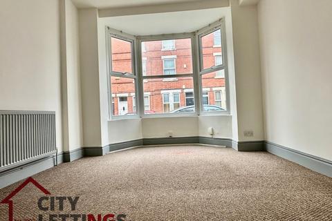 1 bedroom flat to rent, Birrell Road, Forest Fields