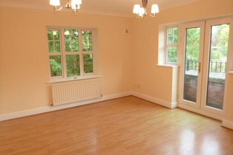 2 bedroom apartment to rent, Alder House, Streetly B74