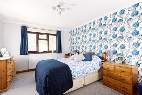 5 bedroom detached house for sale - Davenport Lea, Old Farm Park, Milton Keynes, Buckinghamshire, MK7