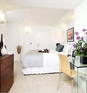 undefined, Weymouth Street, London