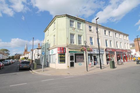 Property to rent, Montague Street, Worthing, West Sussex, BN11 3HH